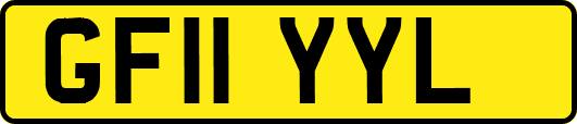 GF11YYL