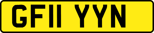 GF11YYN