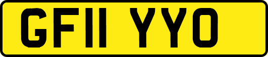 GF11YYO