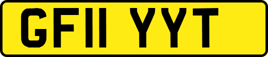 GF11YYT