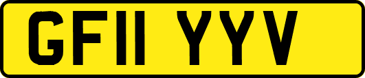 GF11YYV
