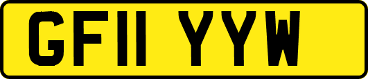 GF11YYW