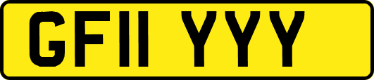 GF11YYY