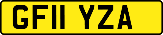 GF11YZA