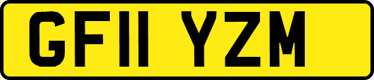 GF11YZM