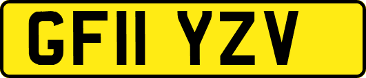 GF11YZV