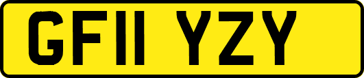 GF11YZY