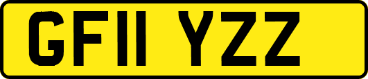 GF11YZZ