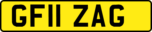 GF11ZAG