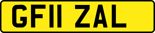 GF11ZAL