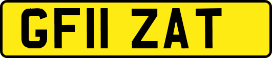 GF11ZAT