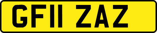 GF11ZAZ