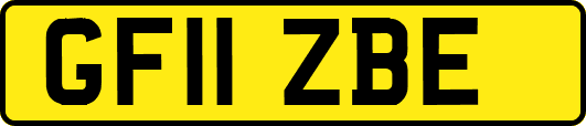 GF11ZBE