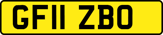 GF11ZBO