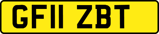 GF11ZBT
