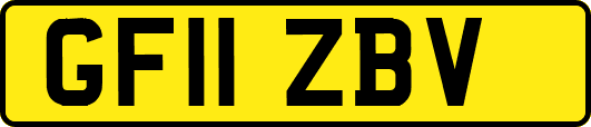 GF11ZBV