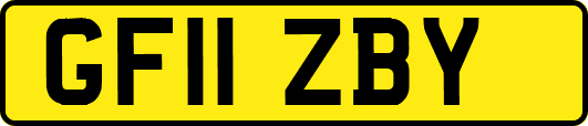 GF11ZBY