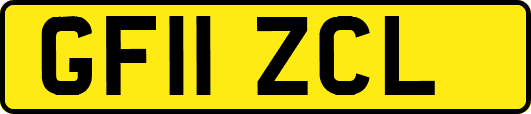 GF11ZCL