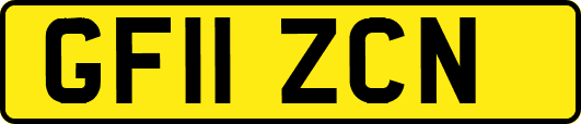 GF11ZCN
