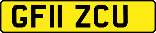 GF11ZCU