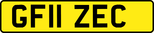 GF11ZEC