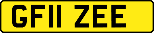 GF11ZEE