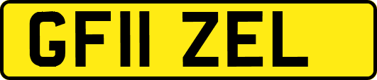 GF11ZEL