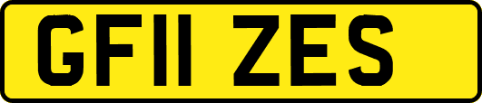 GF11ZES