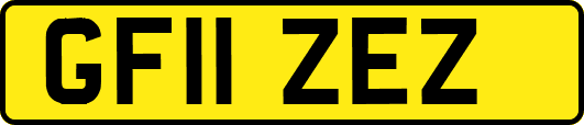 GF11ZEZ