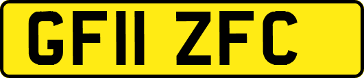 GF11ZFC