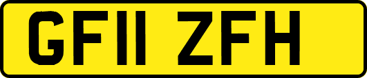 GF11ZFH