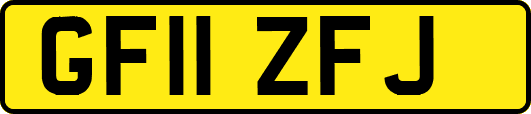 GF11ZFJ