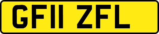 GF11ZFL