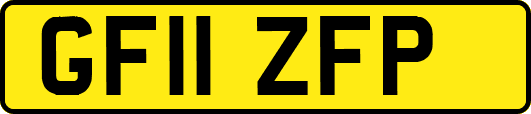 GF11ZFP