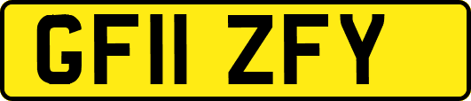 GF11ZFY