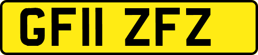 GF11ZFZ