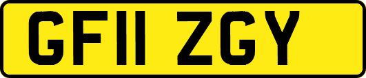 GF11ZGY