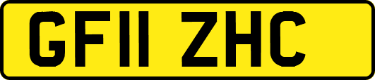 GF11ZHC