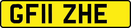 GF11ZHE