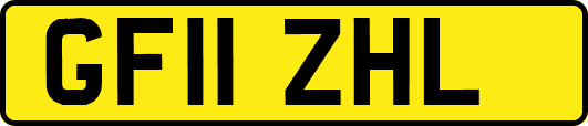 GF11ZHL