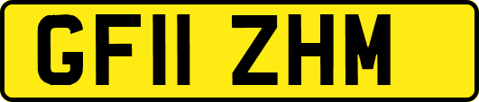 GF11ZHM