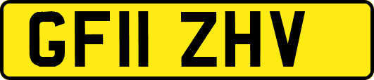 GF11ZHV