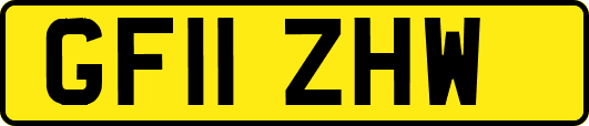 GF11ZHW