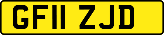 GF11ZJD