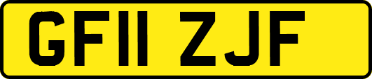 GF11ZJF
