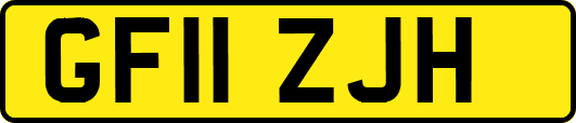 GF11ZJH