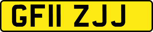 GF11ZJJ