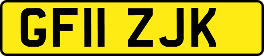 GF11ZJK