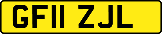 GF11ZJL