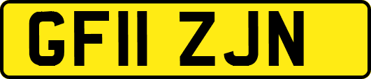 GF11ZJN